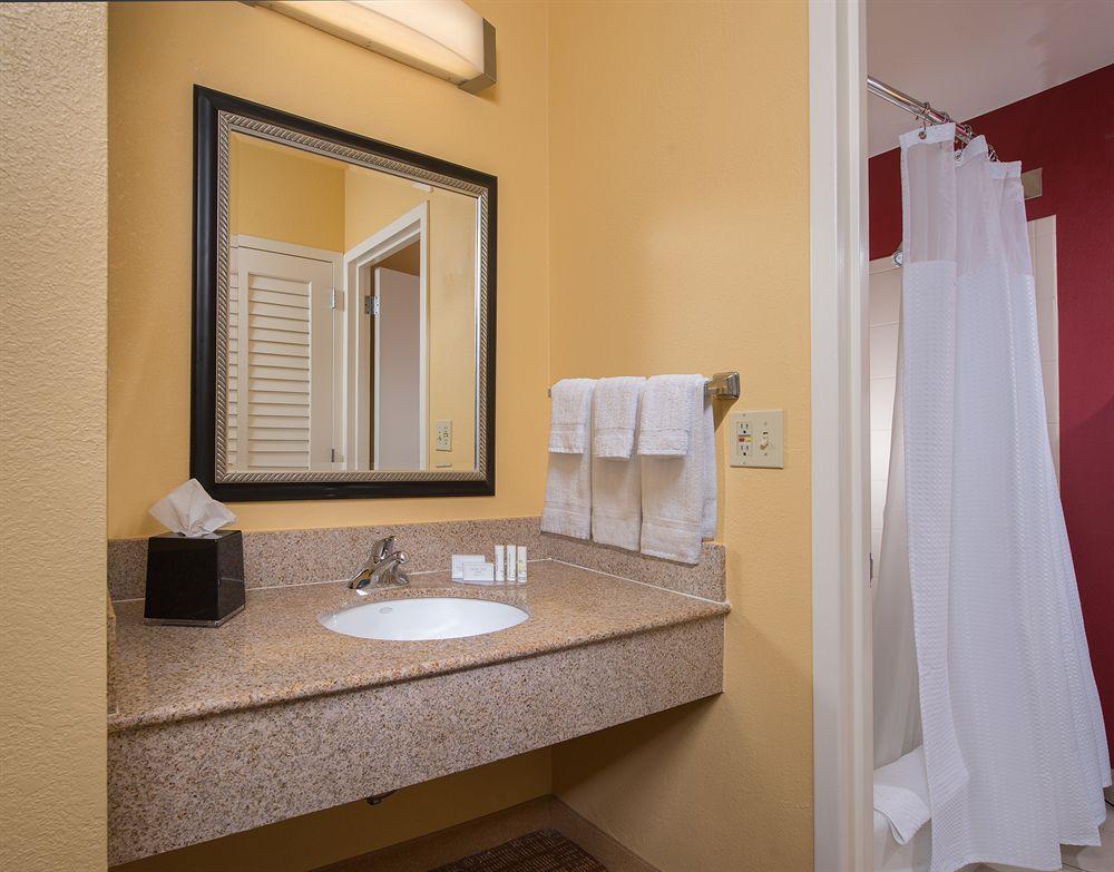 Hotel Courtyard By Marriott Annapolis Exteriér fotografie